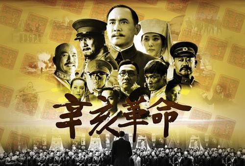 千葉商科大学计算机科学文凭证书